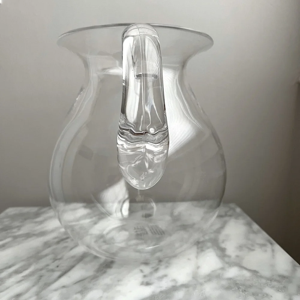 N/A outdoor clear